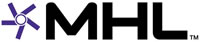 MHL Logo