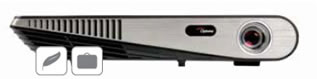 Compact ML1500e
