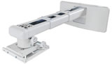 OWM3000 Projector Mount