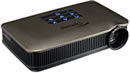 Pico Projector