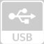 UHD55 USB