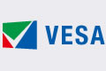 Vesa