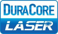 ZH400USTi DuraCore Laser