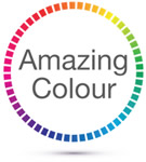 ZH406ST Amazing Colour