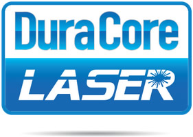 ZH406ST Laser Projector