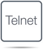 ZH406 Telnet