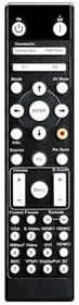 ZH506 Remote