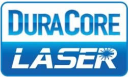 ZU720T Duracore