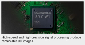 CiW1