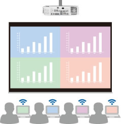 pt-ez590e wireless