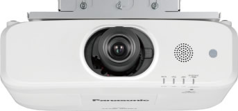 PT-EZ590E
