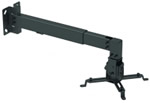 Universal Projector Wall Mount