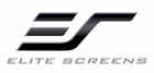 Elite Screens Logo