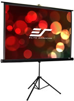 Elite Screen Tripod