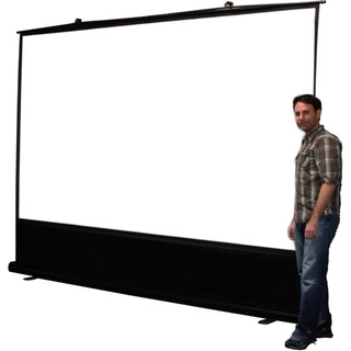 ELite Screens 150"