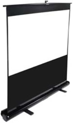 Elite Screens 84"