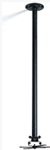 Projector Pole