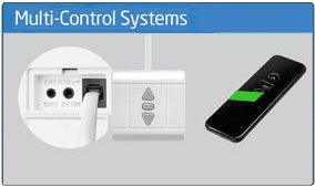 Control