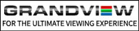 Grandview logo