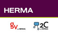 Herma Logo