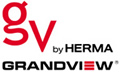 Grandview Logo