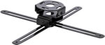 Projector Mount Black