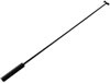 Pull Down Screen Rod Pole