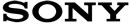 Sony Logo