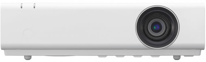VPL-EX230