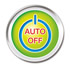 Auto Projector Off