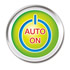 Auto Projector On