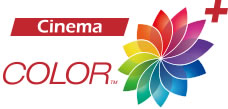 X100-4K+ Cinema Super Colour