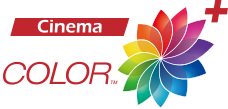 X100-4K Cinema Super Colour